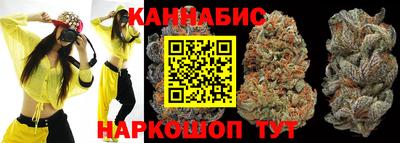 apvp Азнакаево
